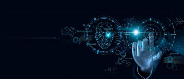 Deep Learning:  Unveiling the Depths of Modern AI