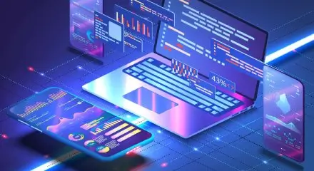 Software Developing